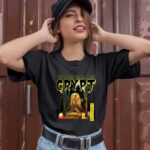 Tales From The Crypt Vintage 0 T Shirt