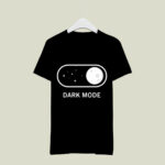 Technotim Dark Mode 2 T Shirt