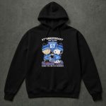 Tennessee Titans Outfit With Snoopy And Charlie Brown 67th Anniversary 1959 2026 2 Hoodie.jpg