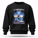 Tennessee Titans Outfit With Snoopy And Charlie Brown 67th Anniversary 1959 2026 3 Sweatshirt.jpg