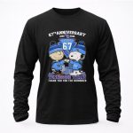 Tennessee Titans Outfit With Snoopy And Charlie Brown 67th Anniversary 1959 2026 4 Long Sleeves.jpg