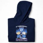 Tennessee Titans Outfit With Snoopy And Charlie Brown 67th Anniversary 1959 2026 7 Hoodie.jpg