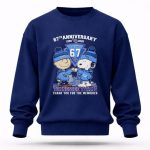 Tennessee Titans Outfit With Snoopy And Charlie Brown 67th Anniversary 1959 2026 8 Sweatshirt.jpg