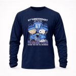 Tennessee Titans Outfit With Snoopy And Charlie Brown 67th Anniversary 1959 2026 9 Long Sleeves.jpg