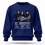 The Doobie Brothers 56th Anniversary 1970 2026 Signature 8 Sweatshirt.jpg