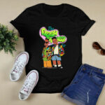 The Fresh Prince Of Bel Air Will Smith 4 T Shirt