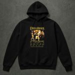 The Lord Of The Rings The Fellowship Of The Ring 25th Anniversary 2001 2026 Signature 2 Hoodie.jpg