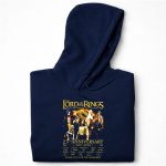 The Lord Of The Rings The Fellowship Of The Ring 25th Anniversary 2001 2026 Signature 7 Hoodie.jpg