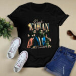 The Noah Kahan Bootleg Noah Kahan Stick Season 1 T Shirt