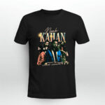 The Noah Kahan Bootleg Noah Kahan Stick Season 3 T Shirt