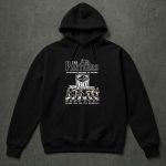 The Penrith Panthers 60th Anniversary 1967 2026 Abbey Road Signatures 2 Hoodie.jpg