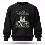 The Penrith Panthers 60th Anniversary 1967 2026 Abbey Road Signatures 3 Sweatshirt.jpg
