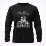 The Penrith Panthers 60th Anniversary 1967 2026 Abbey Road Signatures 4 Long Sleeves.jpg