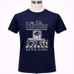 The Penrith Panthers 60th Anniversary 1967 2026 Abbey Road Signatures 6 T Shirt.jpg