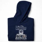 The Penrith Panthers 60th Anniversary 1967 2026 Abbey Road Signatures 7 Hoodie.jpg