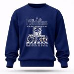 The Penrith Panthers 60th Anniversary 1967 2026 Abbey Road Signatures 8 Sweatshirt.jpg