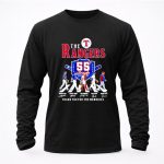 The Rangers 55th Anniversary 1972 2026 thank you for the memories 4 Long Sleeves.jpg