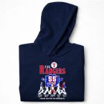 The Rangers 55th Anniversary 1972 2026 thank you for the memories 7 Hoodie.jpg