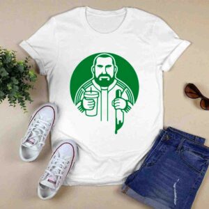 Tom Segura Homage 0 T Shirt