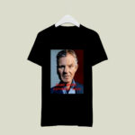 Tony Blair Same Snake Different Skin 2 T Shirt