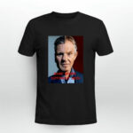 Tony Blair Same Snake Different Skin 4 T Shirt