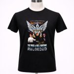 Triumph 50th Anniversary 2026 Tour 1 T Shirt.jpg