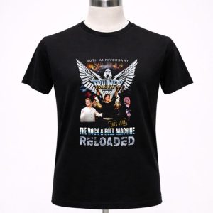 Triumph 50th Anniversary 2026 Tour 1 T Shirt.jpg