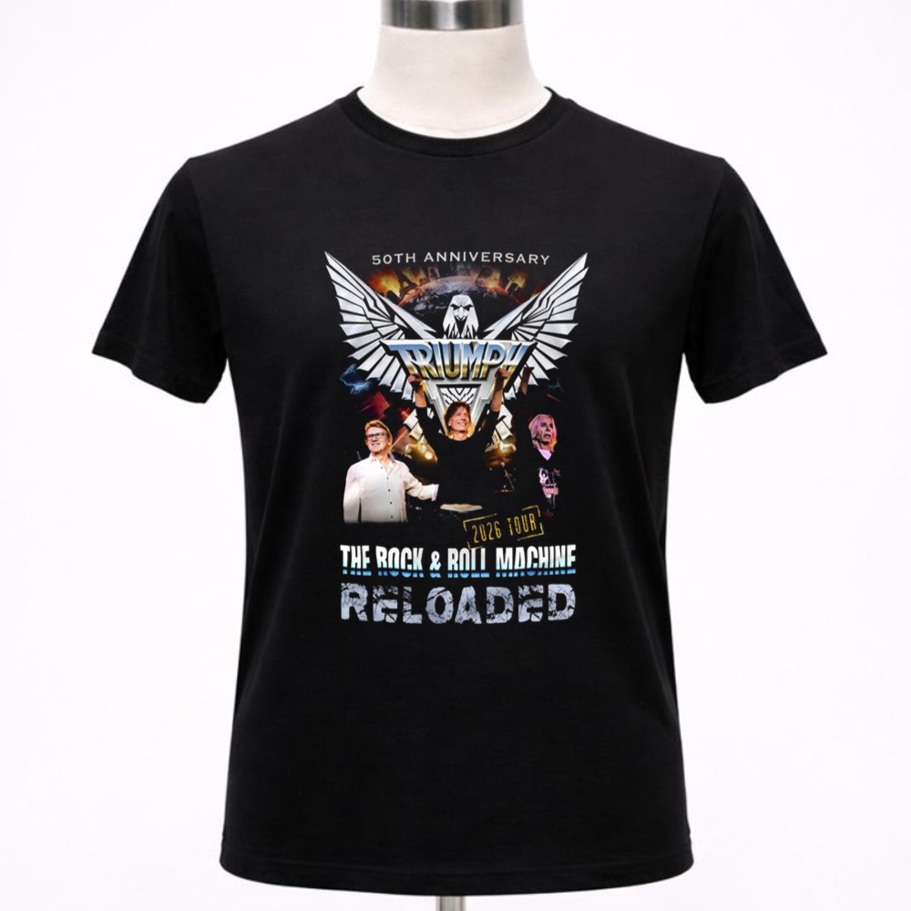 Triumph 50th Anniversary 2026 Tour 1 T Shirt.jpg