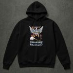 Triumph 50th Anniversary 2026 Tour 2 Hoodie.jpg