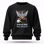 Triumph 50th Anniversary 2026 Tour 3 Sweatshirt.jpg