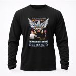 Triumph 50th Anniversary 2026 Tour 4 Long Sleeves.jpg