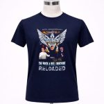 Triumph 50th Anniversary 2026 Tour 6 T Shirt.jpg
