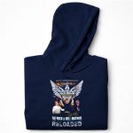 Triumph 50th Anniversary 2026 Tour 7 Hoodie.jpg