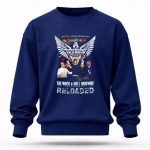 Triumph 50th Anniversary 2026 Tour 8 Sweatshirt.jpg