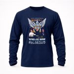 Triumph 50th Anniversary 2026 Tour 9 Long Sleeves.jpg