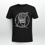 Yondu Guardians of the Galaxy Fathers Day 4 T Shirt
